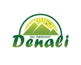 /public/logoimage/1557935909Denali RV Resort-02.png